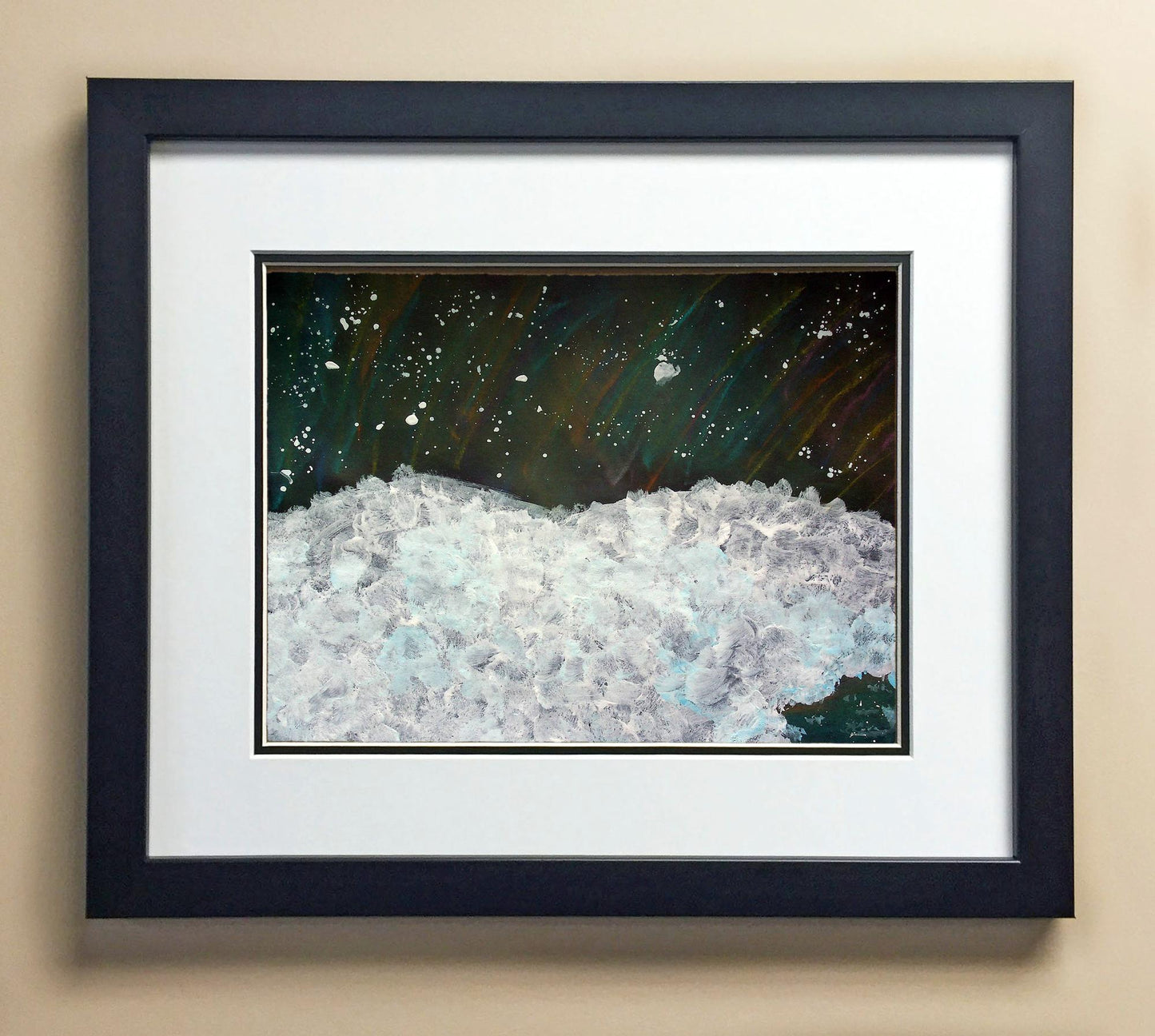 Emma Du. 5th Grade Hudson Martin 00383.jpg