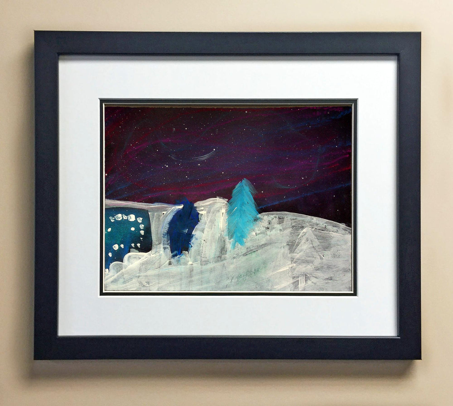 Ava Ed. 5th Grade Hudson Martin 00387.jpg