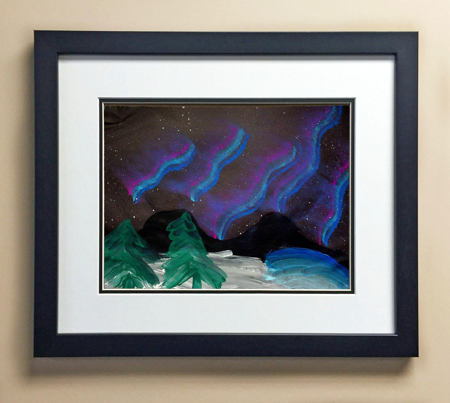 Kruz Va. 5th Grade Hudson Martin 00388.jpg