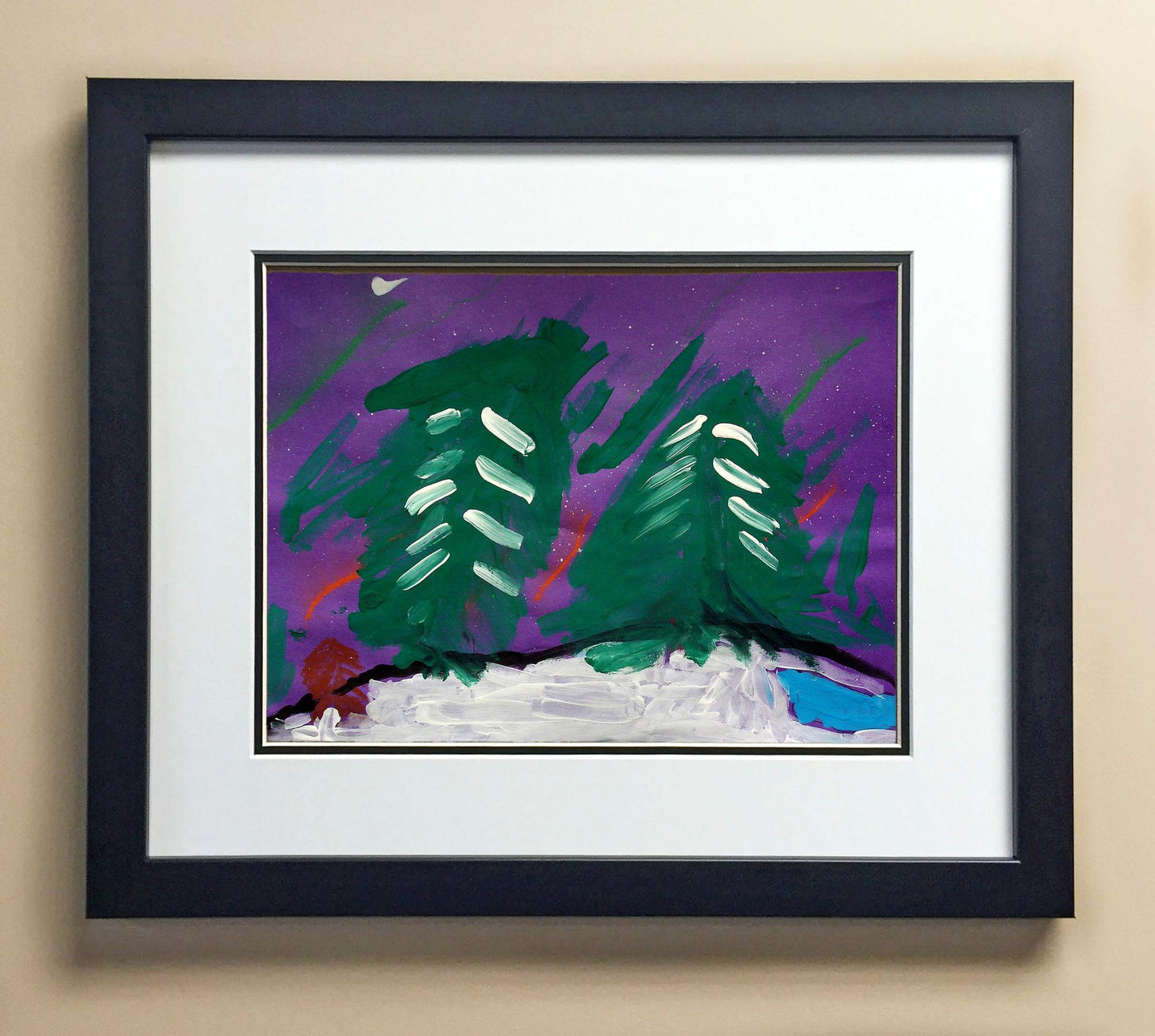 Jayson Po. 5th Grade Hudson Martin 00390.jpg