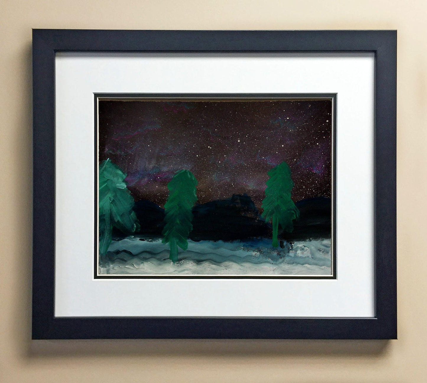 Blakely Ir. 5th Grade Hudson Martin 00394.jpg