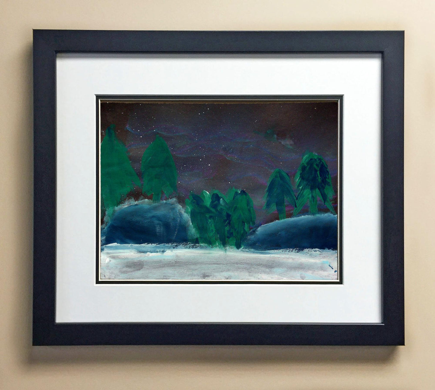 Charlotte Ne. 5th Grade Hudson Martin 00395.jpg