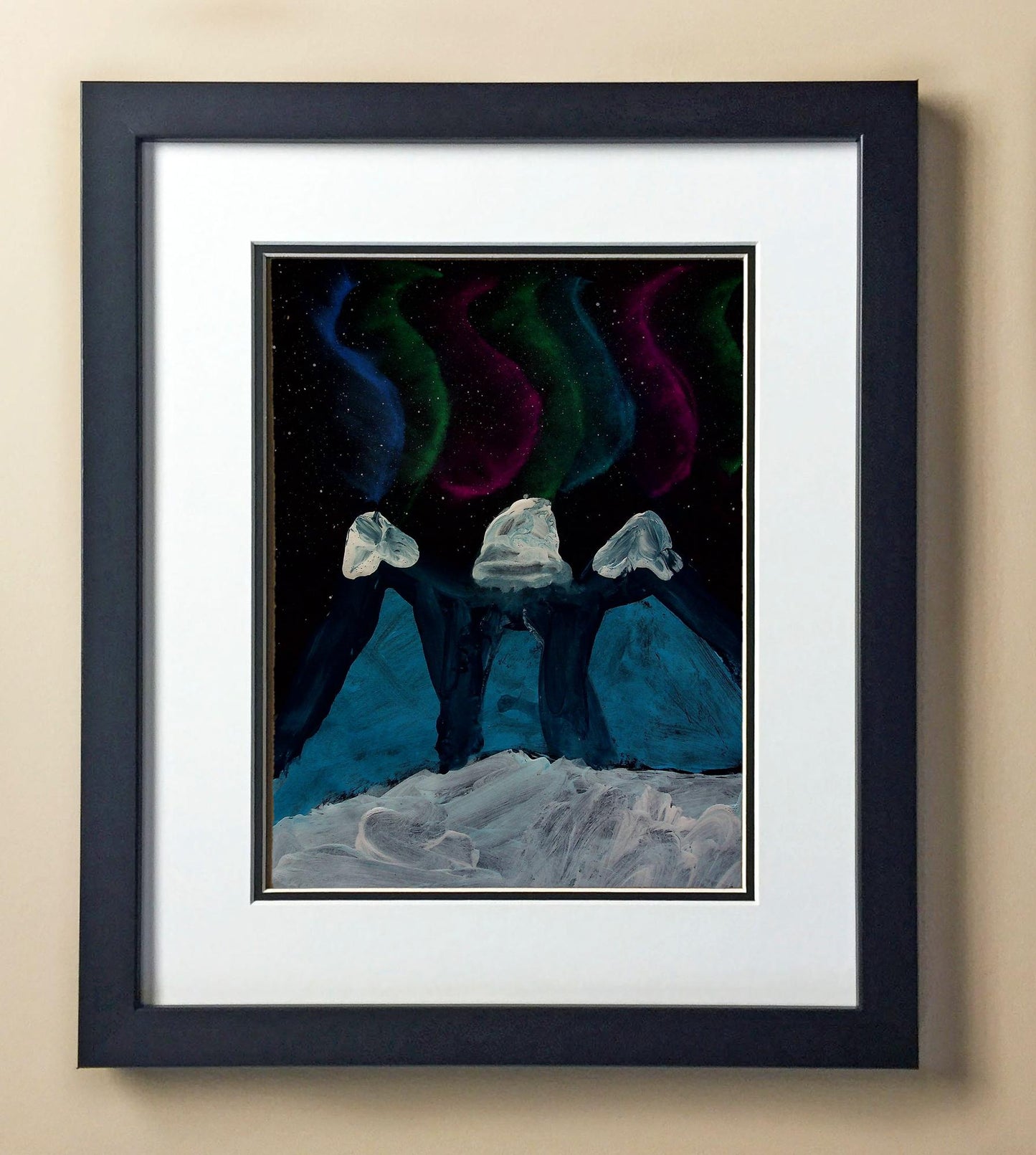 Jacob Kn. 5th Grade Hudson Martin 00397.jpg