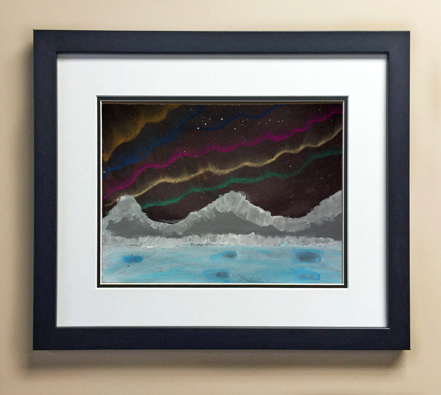 Jordyn Co. 5th Grade Wilson 00401.jpg