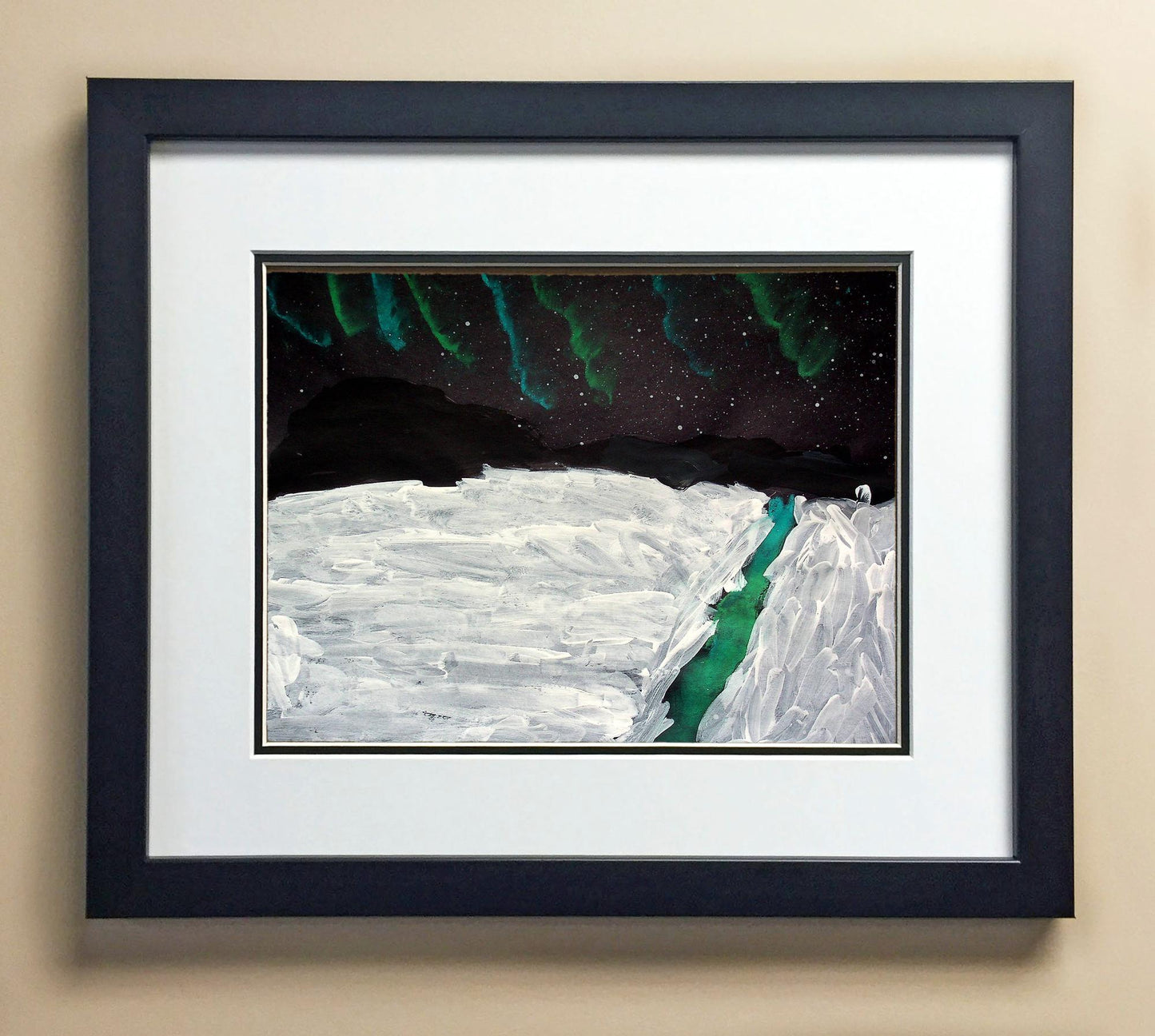 Brendan Br. 5th Grade Wilson 00406.jpg