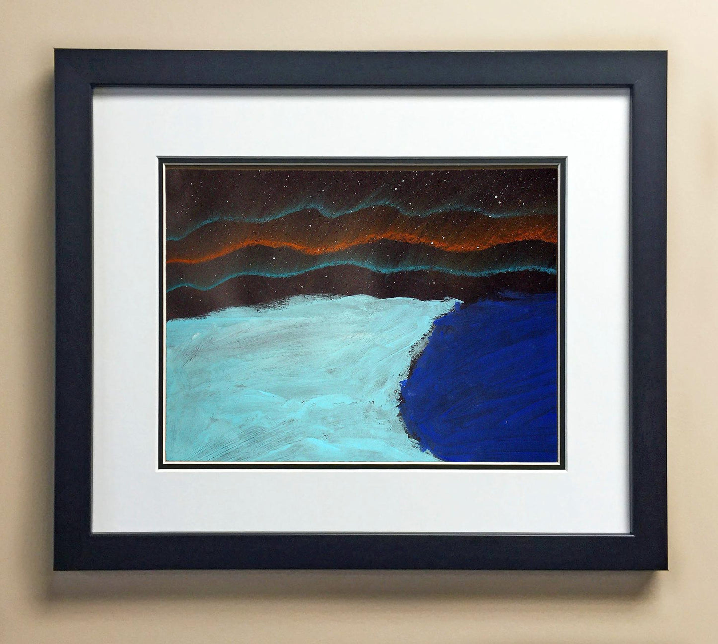 Kellin Be. 5th Grade Wilson 00418.jpg