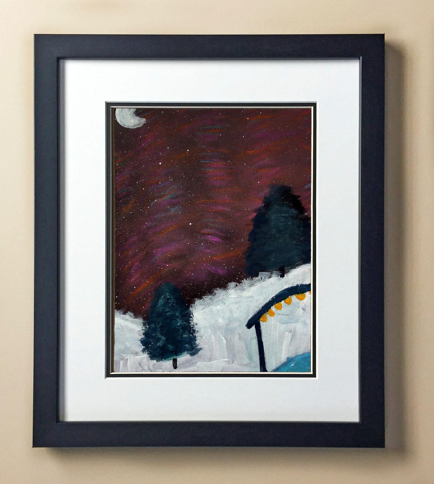 Giselle Su. 5th Grade Wilson 00419.jpg