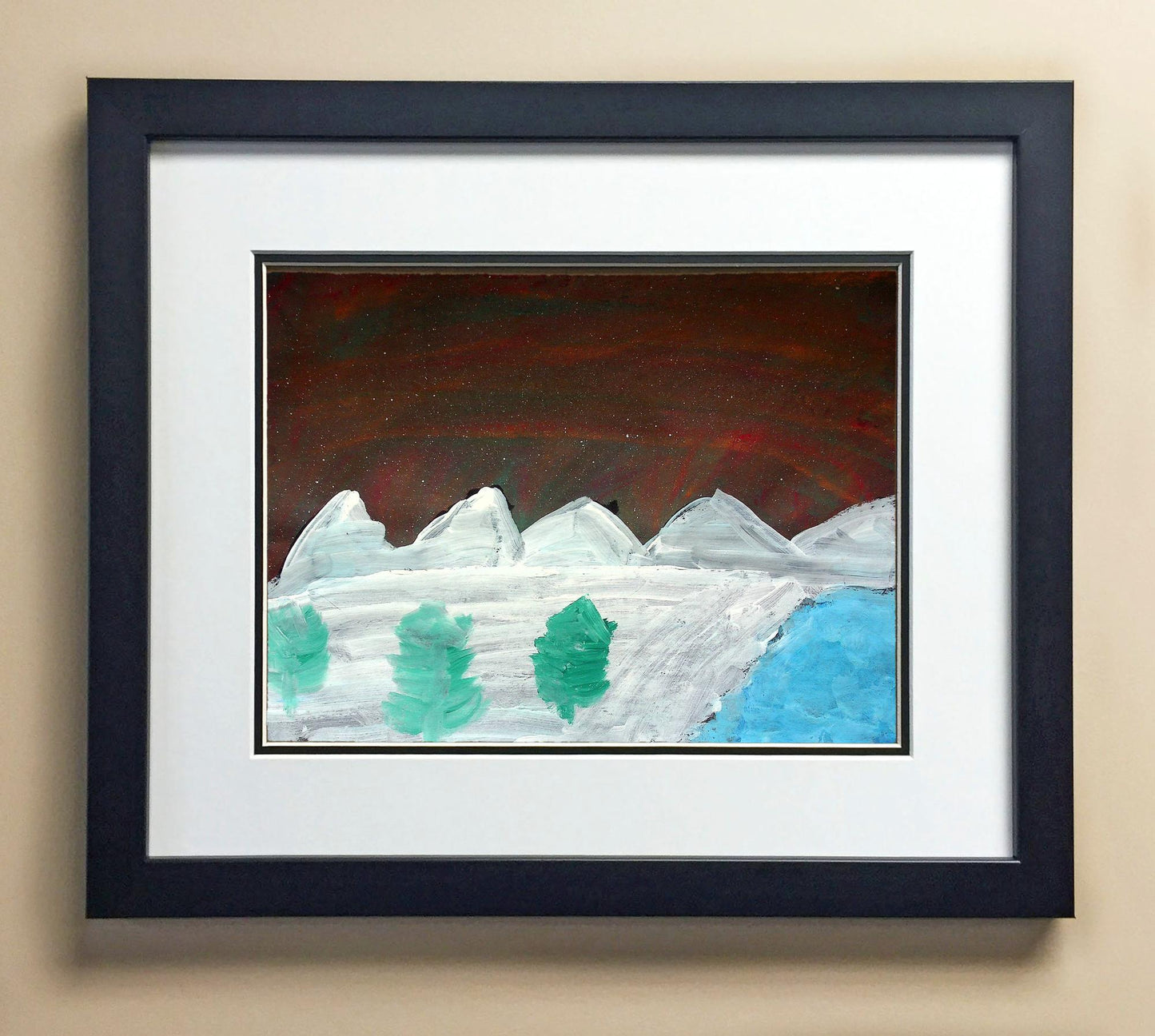 Mackenzie So. 5th Grade Wilson 00421.jpg