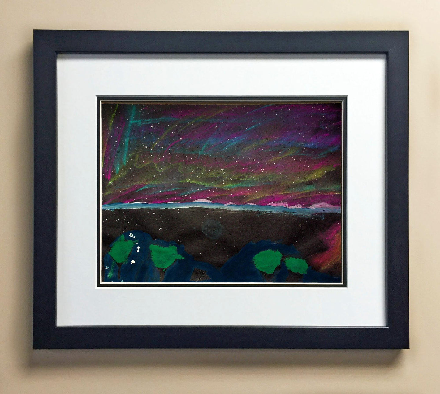 Grayson Ma. 5th Grade Herold 00424.jpg