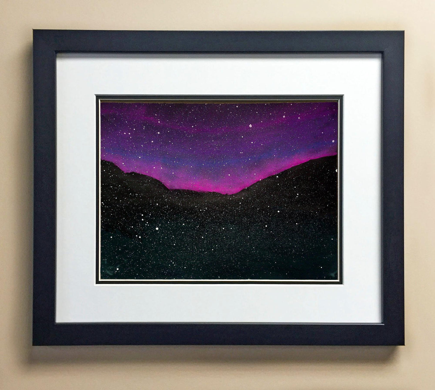 Harlie De. 5th Grade Herold 00425.jpg