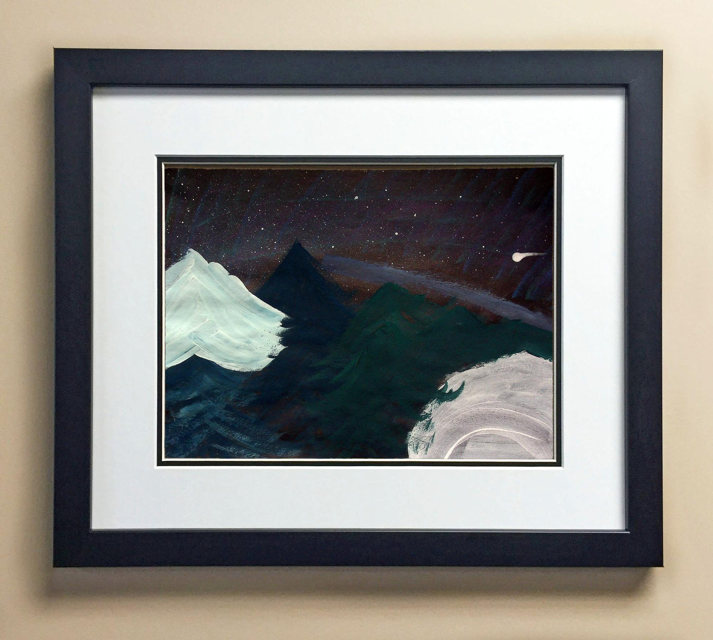 Ava Ab. 5th Grade Herold 00427.jpg