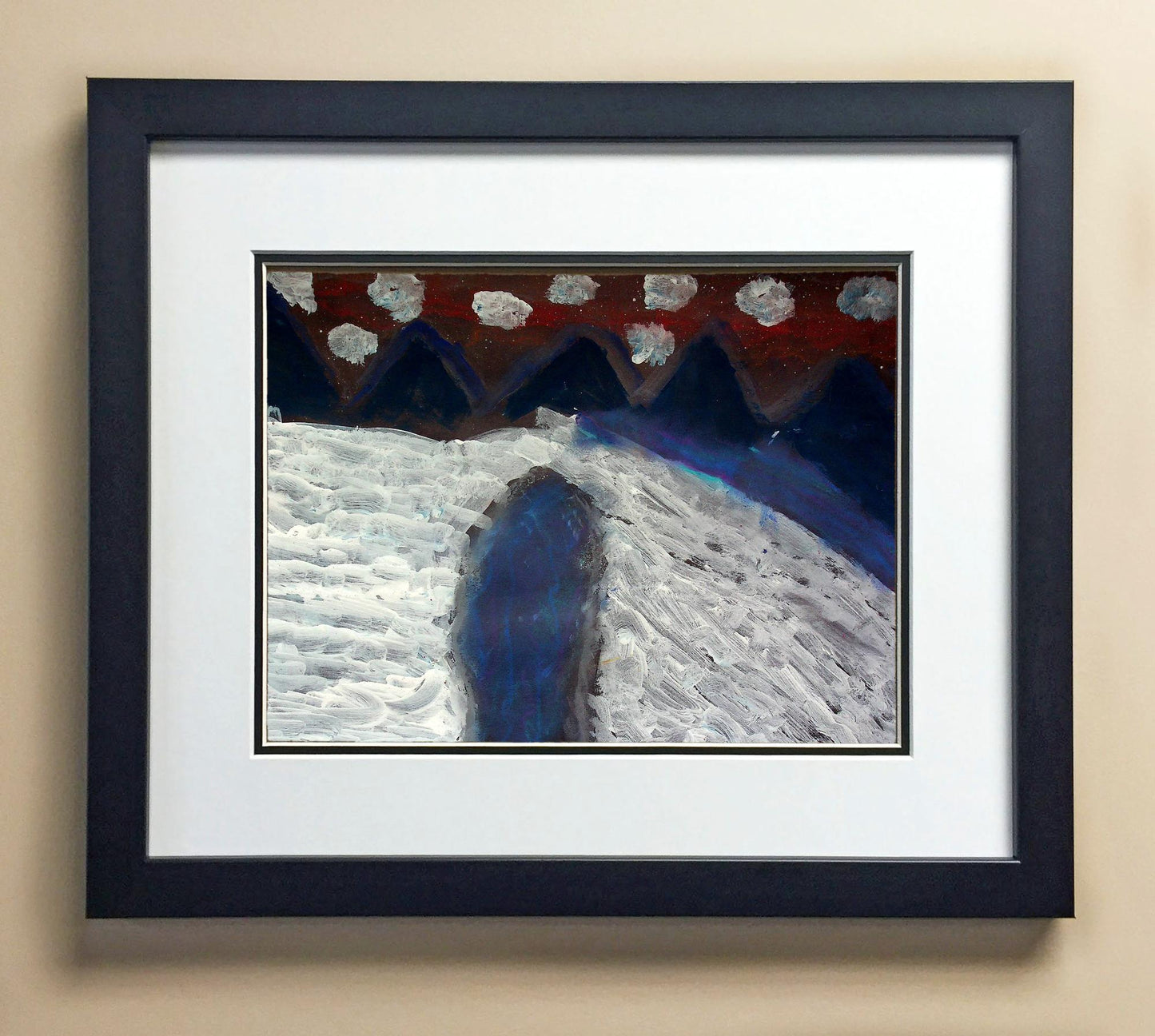 Morgan Ow. 5th Grade Herold 00433.jpg