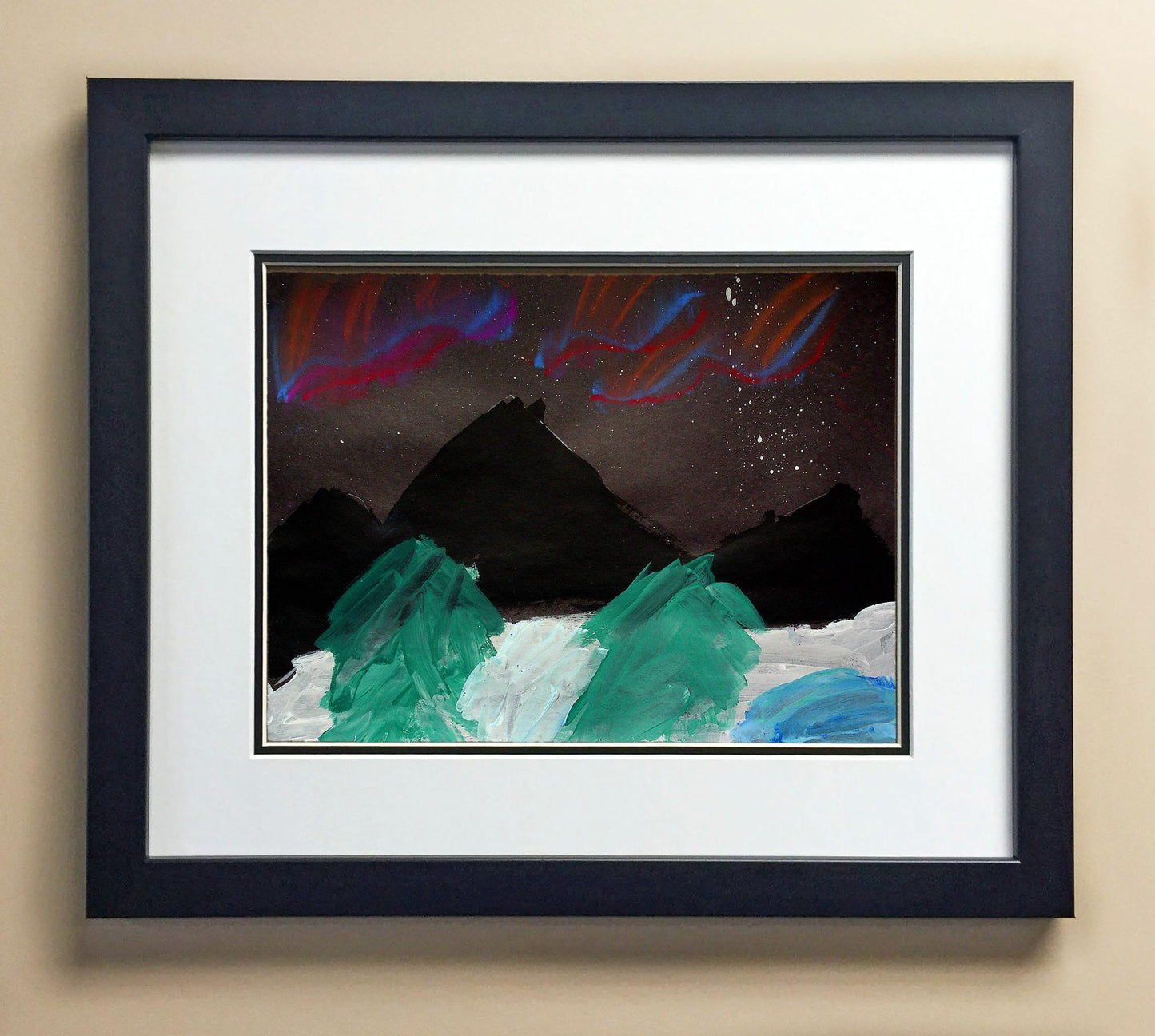 Cortez Ke. 5th Grade Herold 00434.jpg