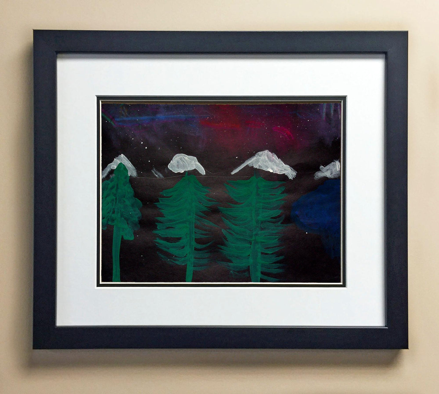 Greyson Jo. 5th Grade Herold 00438.jpg