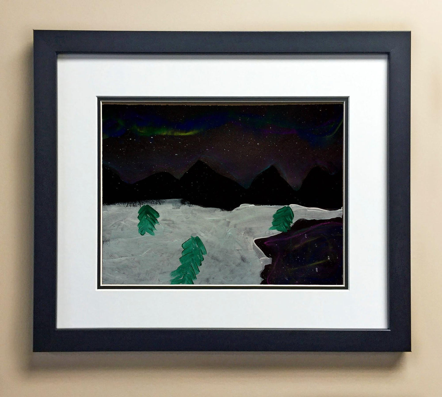 Maggie Ki. 5th Grade Herold 00443.jpg