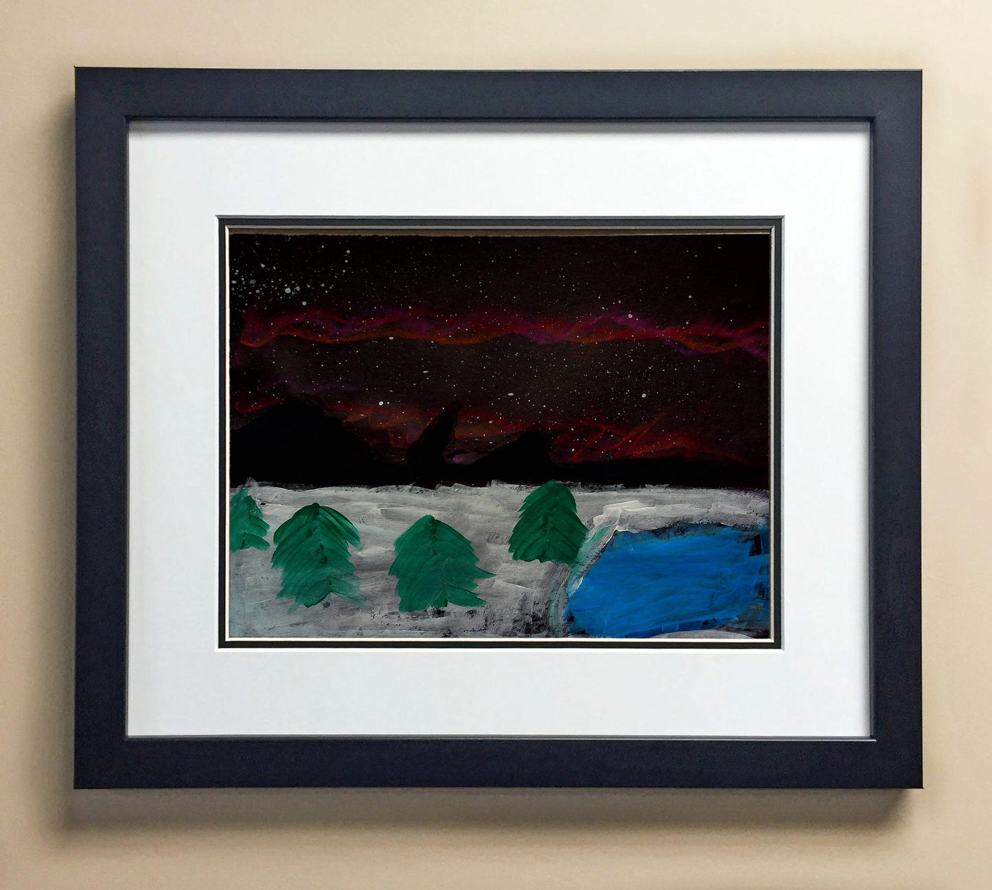 Ava Ma. 5th Grade Herold 00444.jpg