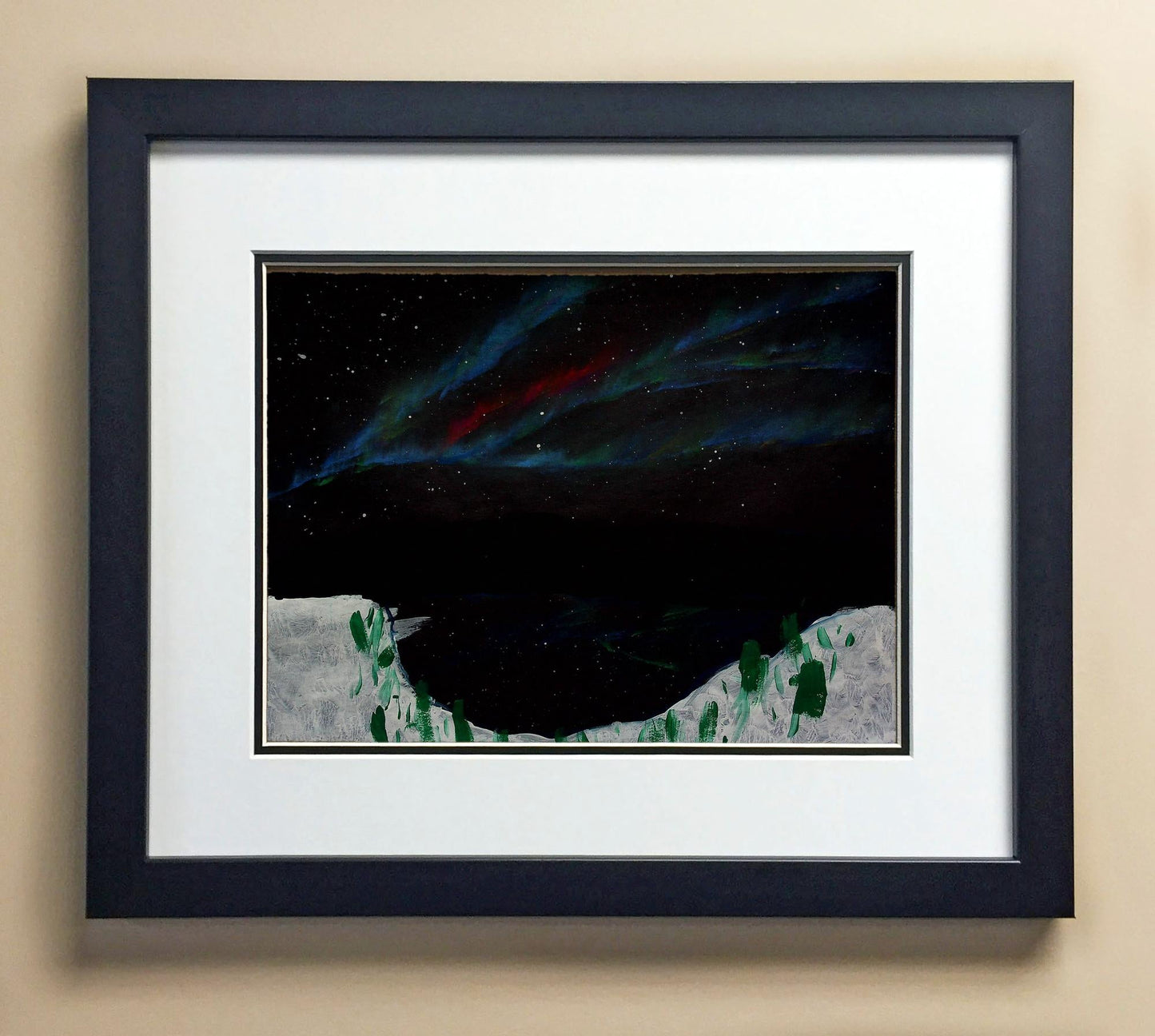 Mason St. 5th Grade Petersen 00445.jpg