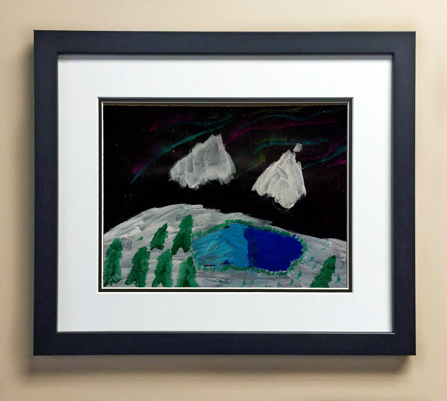 Pierce De. 5th Grade Petersen 00447.jpg