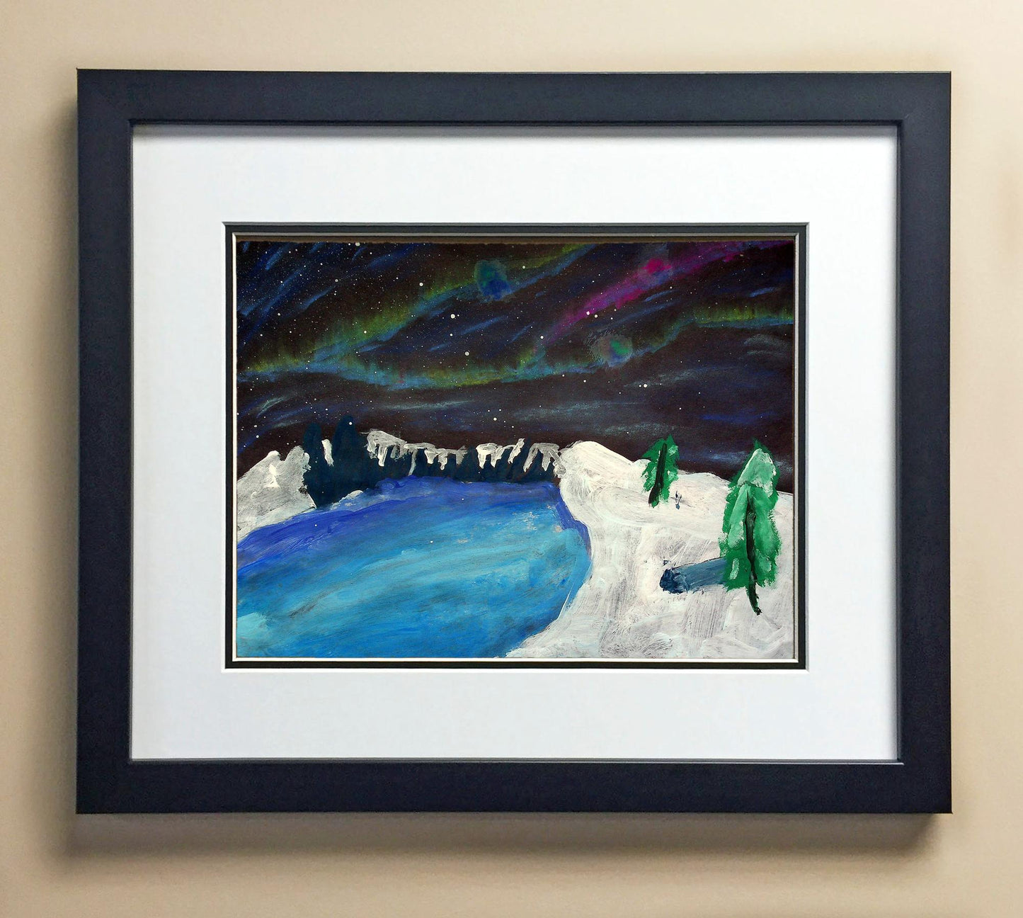 Anthony Ba. 5th Grade Petersen 00448.jpg