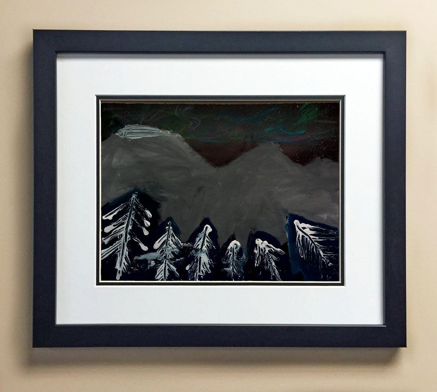 Jayce Cl. 5th Grade Petersen 00450.jpg