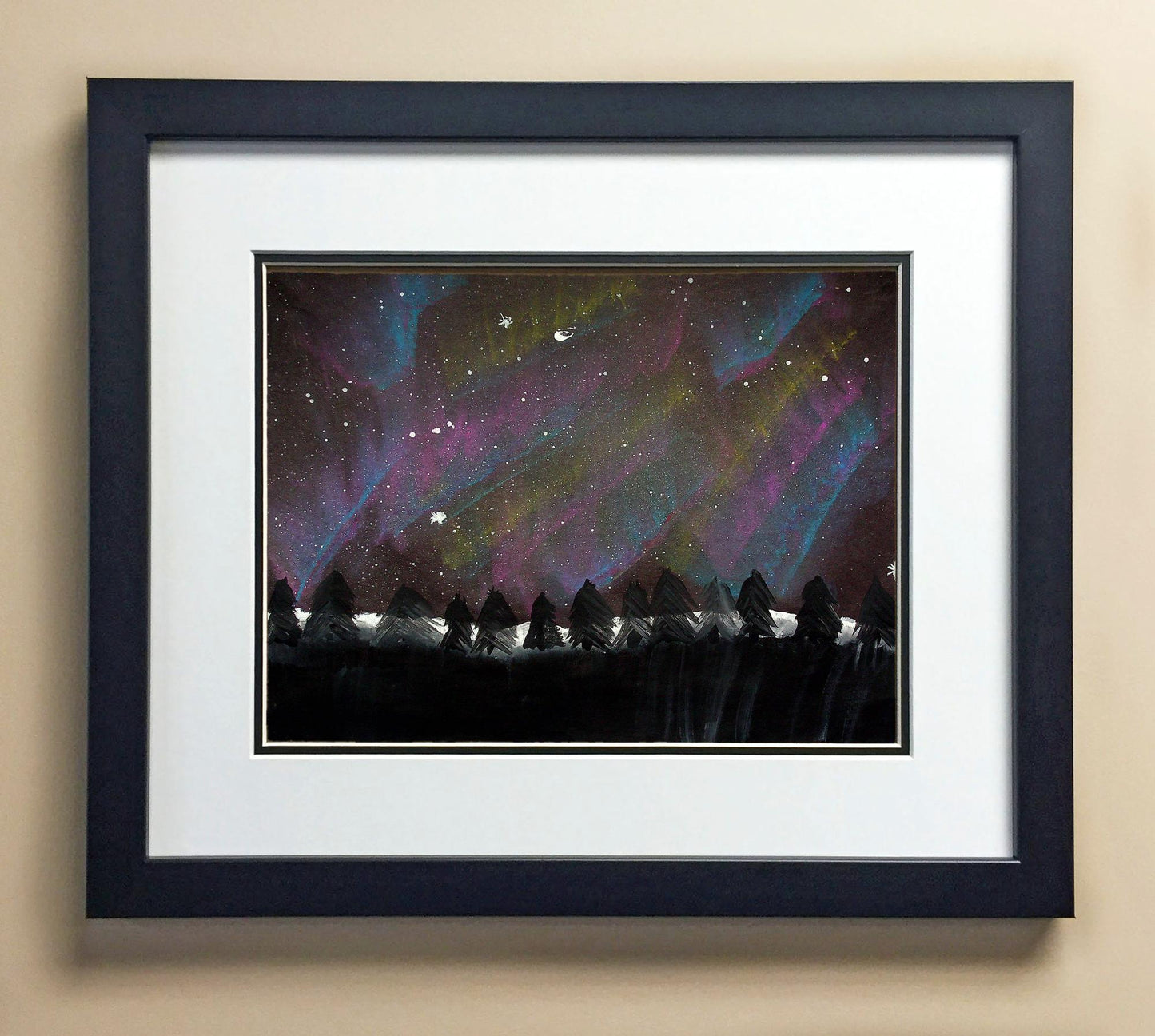 Lauren Ba. 5th Grade Petersen 00454.jpg