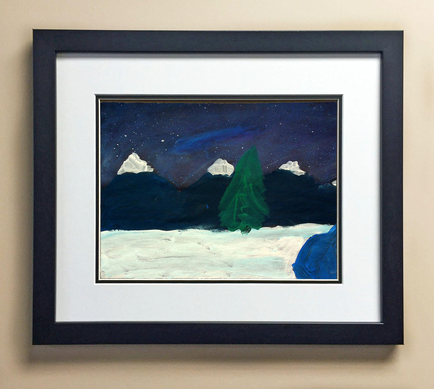 Arianna Sa. 5th Grade Petersen 00458.jpg