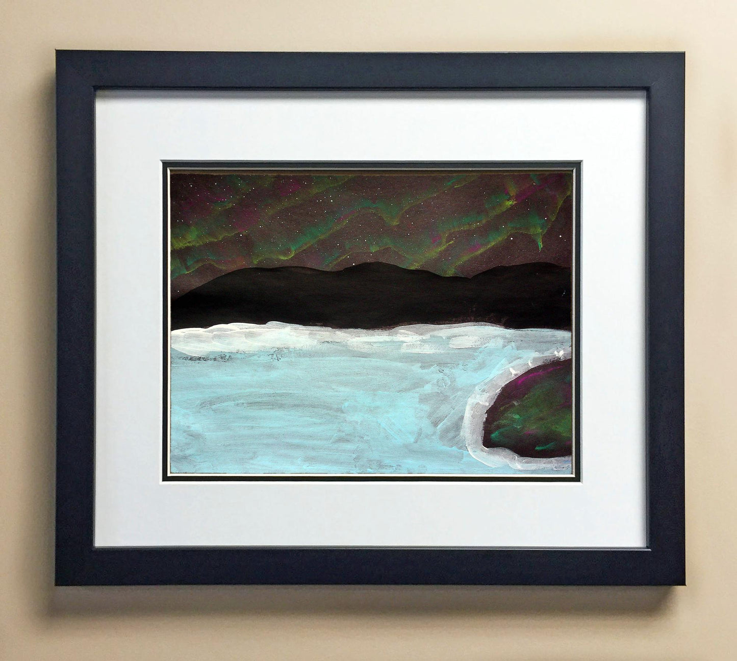 Christopher Pa. 5th Grade Petersen 00459.jpg