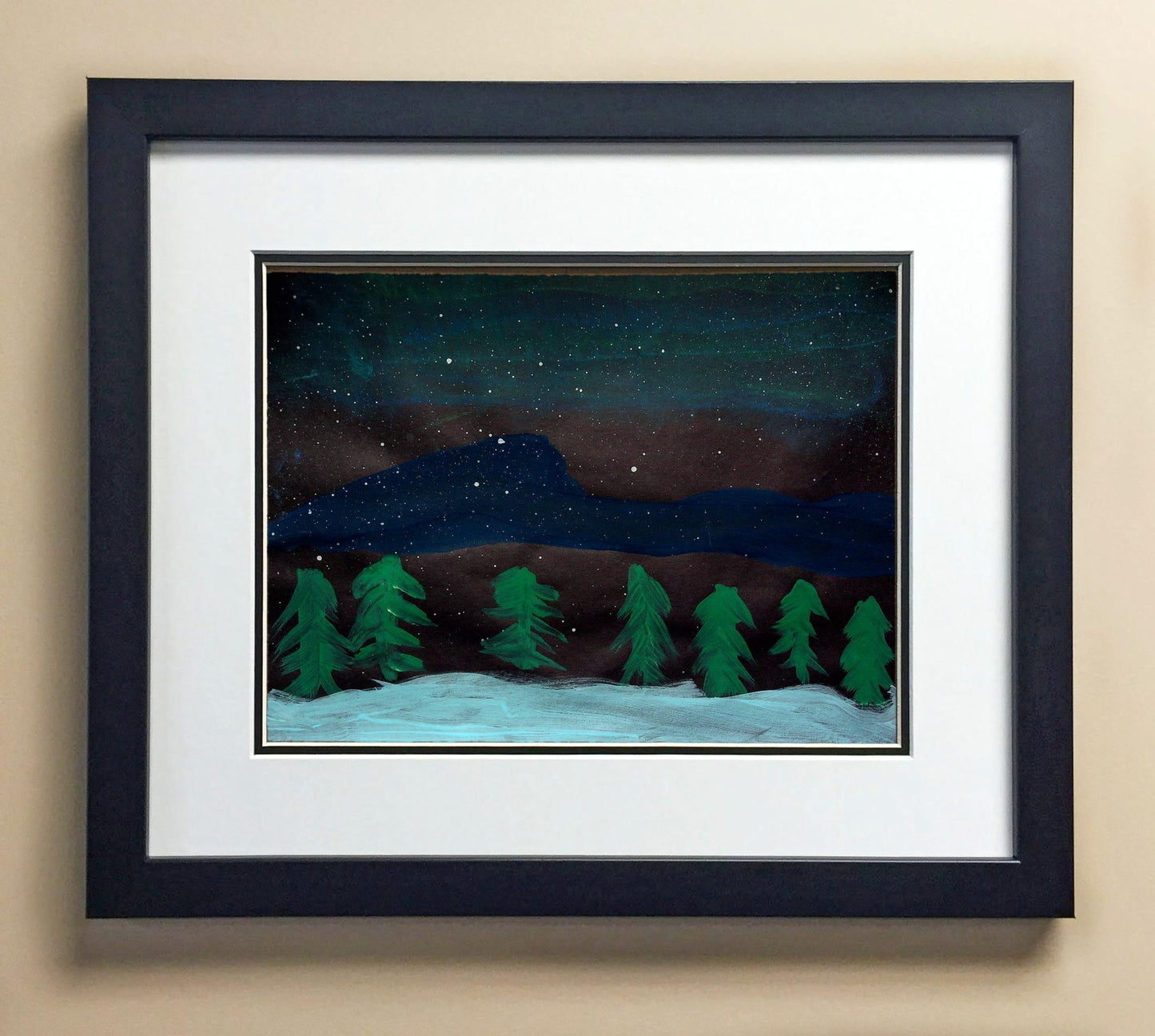 Ryan Ko. 5th Grade Brautigam 00466.jpg