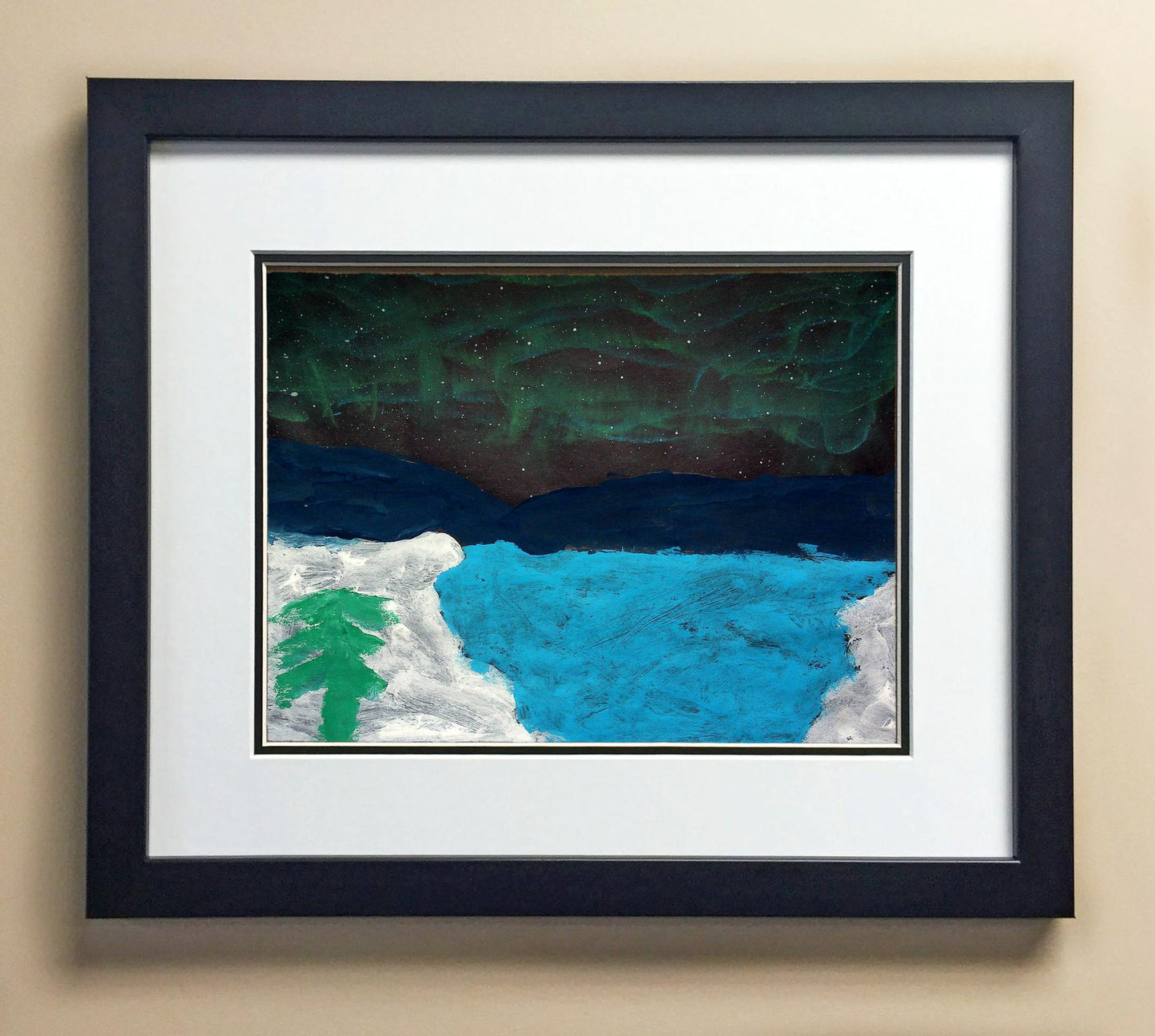 Max Wi. 5th Grade Brautigam 00469.jpg