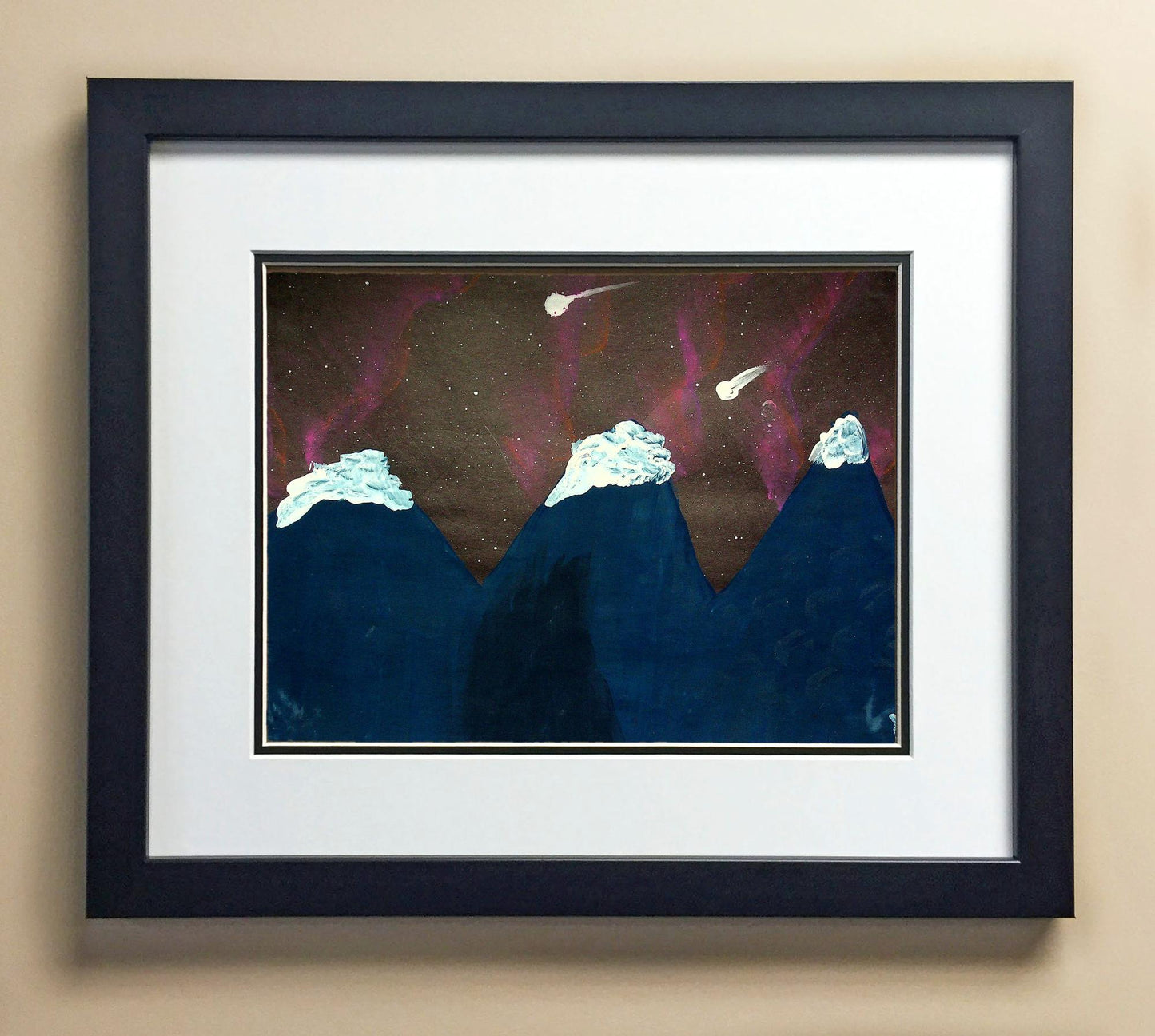 Vivian Pe. 5th Grade Brautigam 00481.jpg