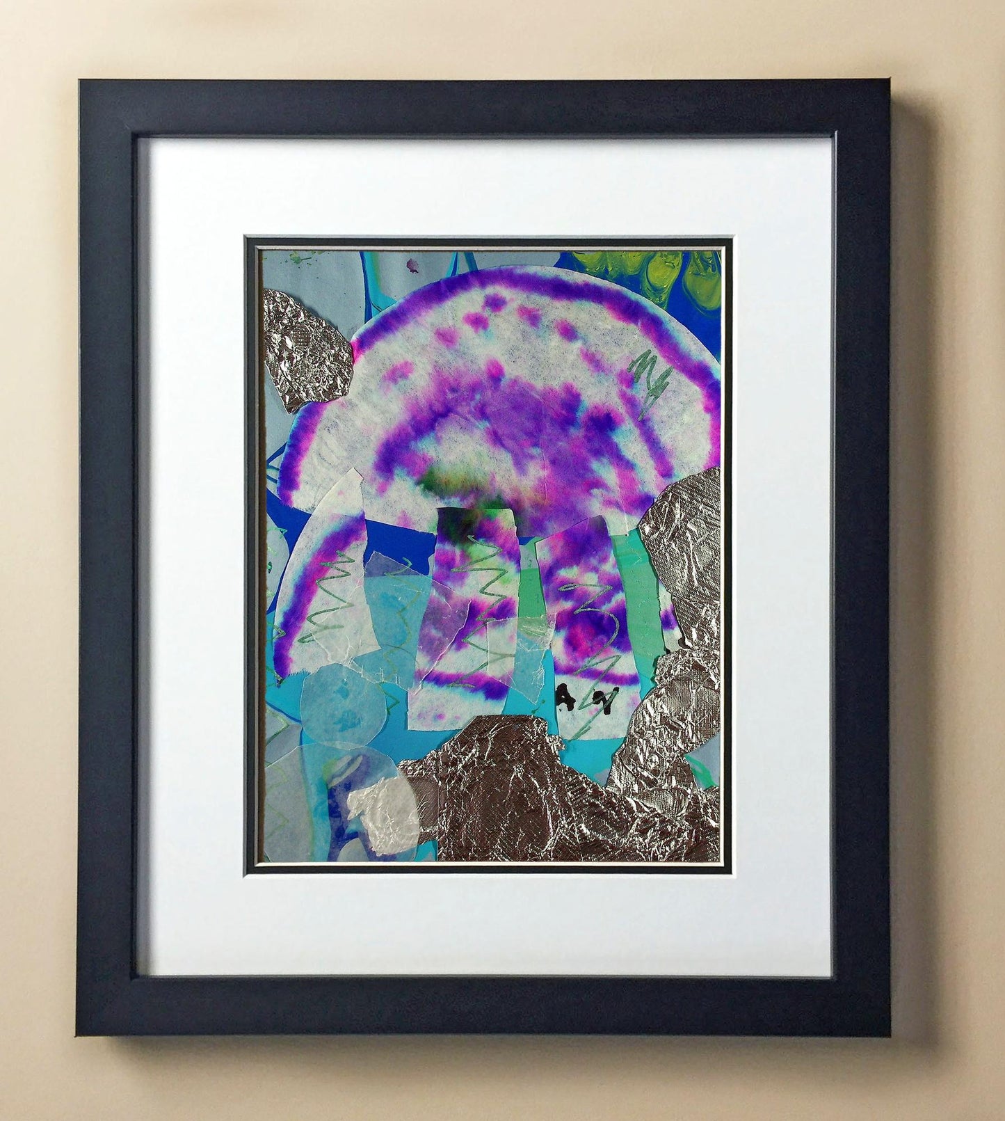 Harold Wo. Kinder Hill 00007.jpg