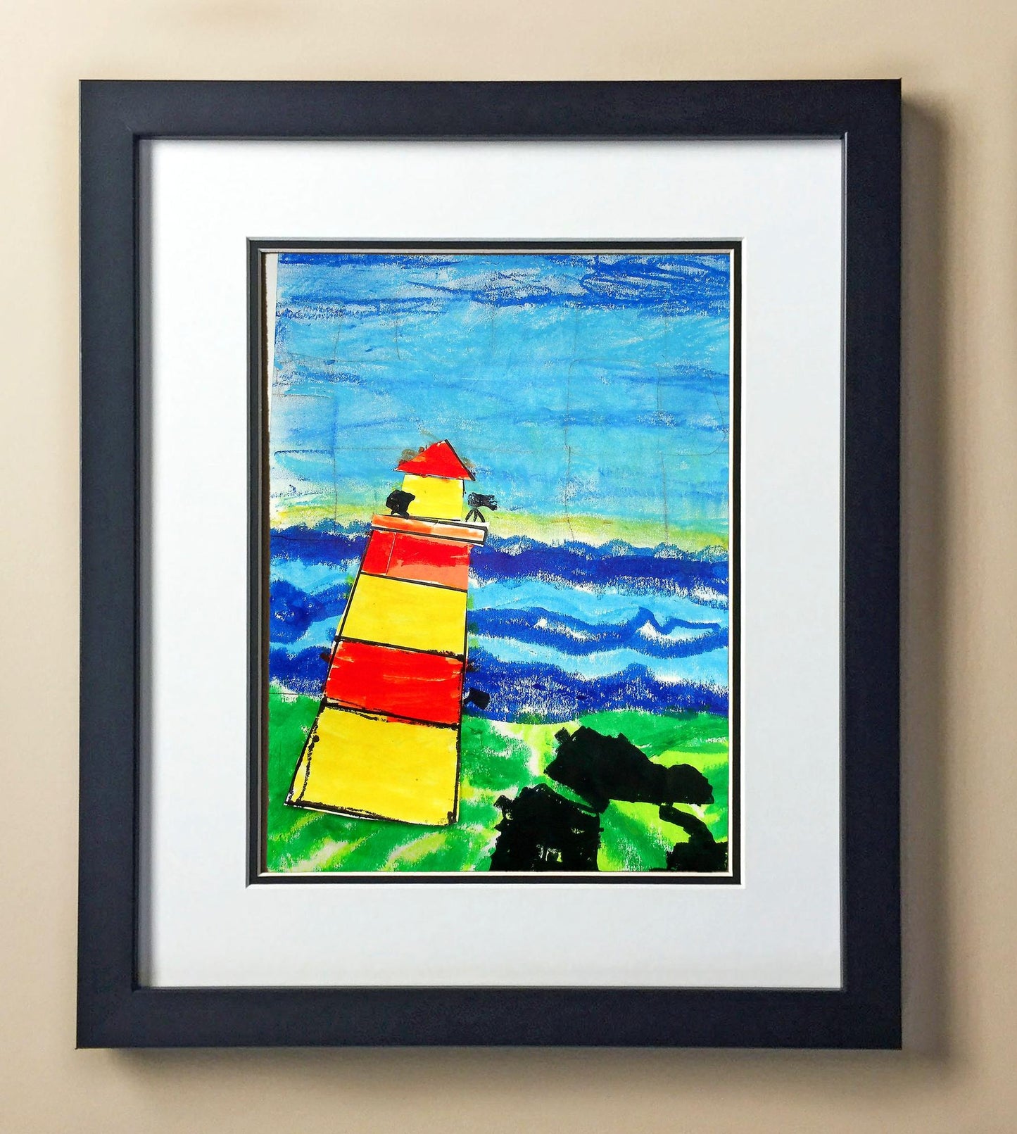 Broderick Ma. 2nd Grade Herrin 00249.jpg