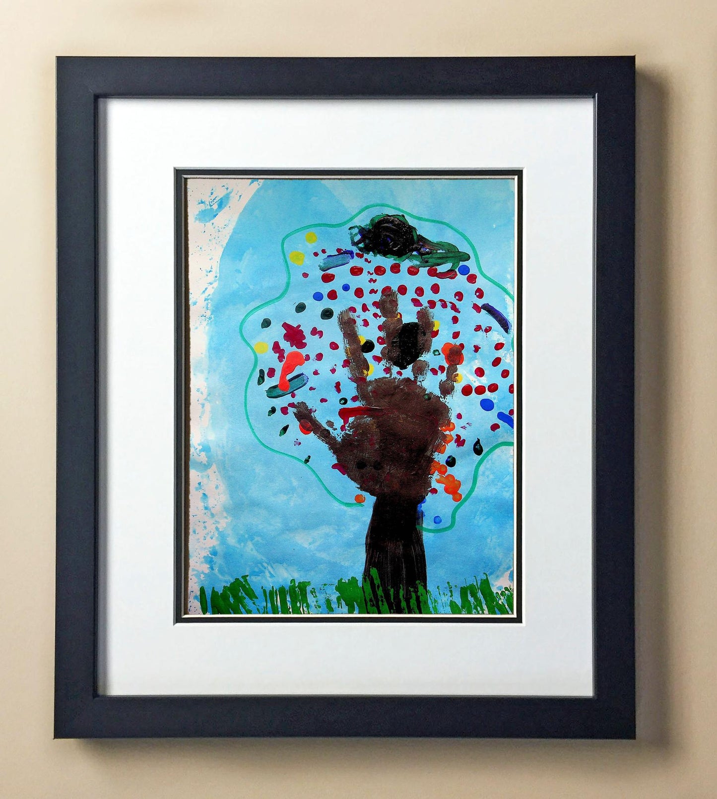 Grady El. Kinder Smallwood 00057.jpg