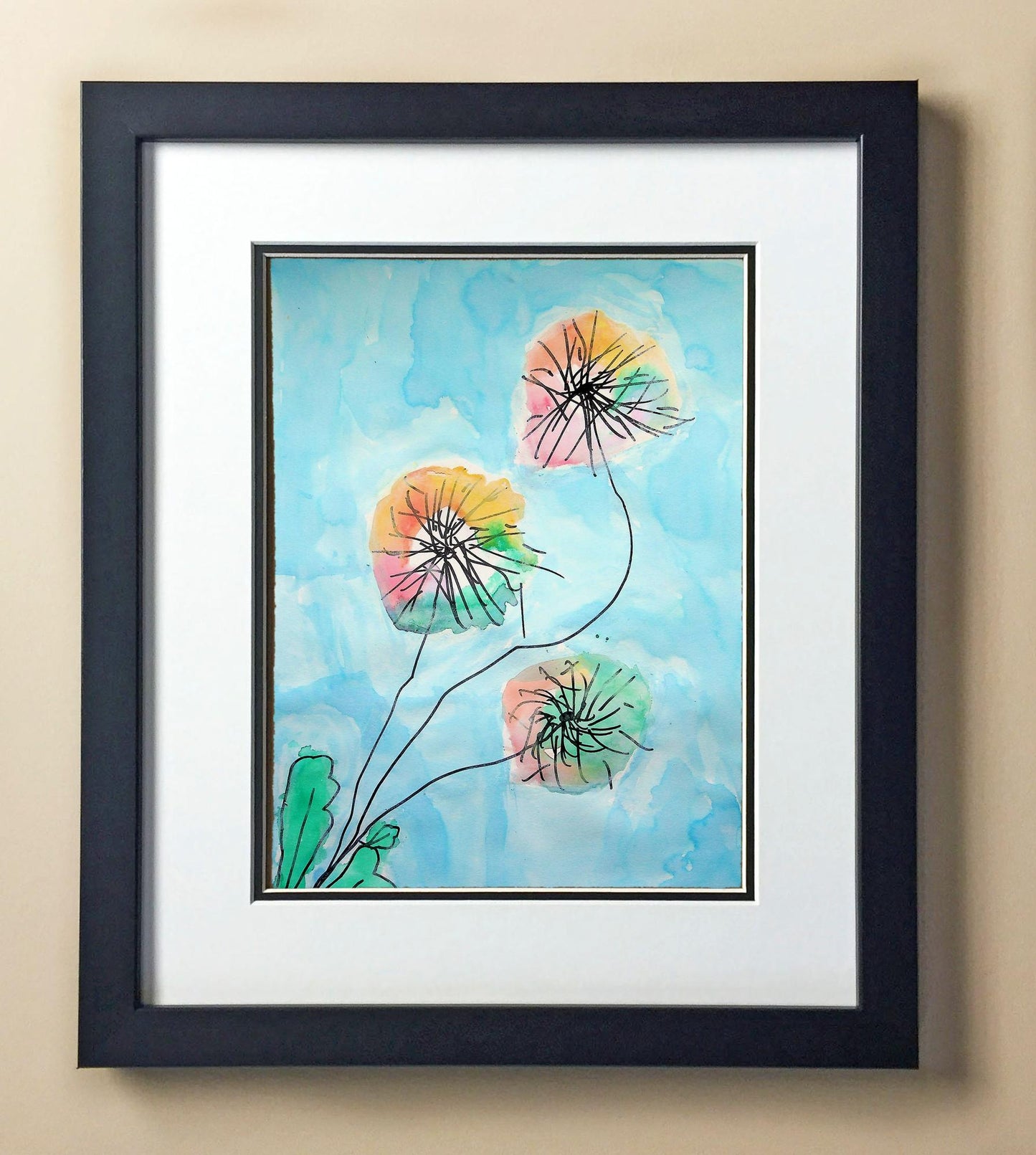 Elisabeth Ha. 3rd Grade Goss 00226.jpg