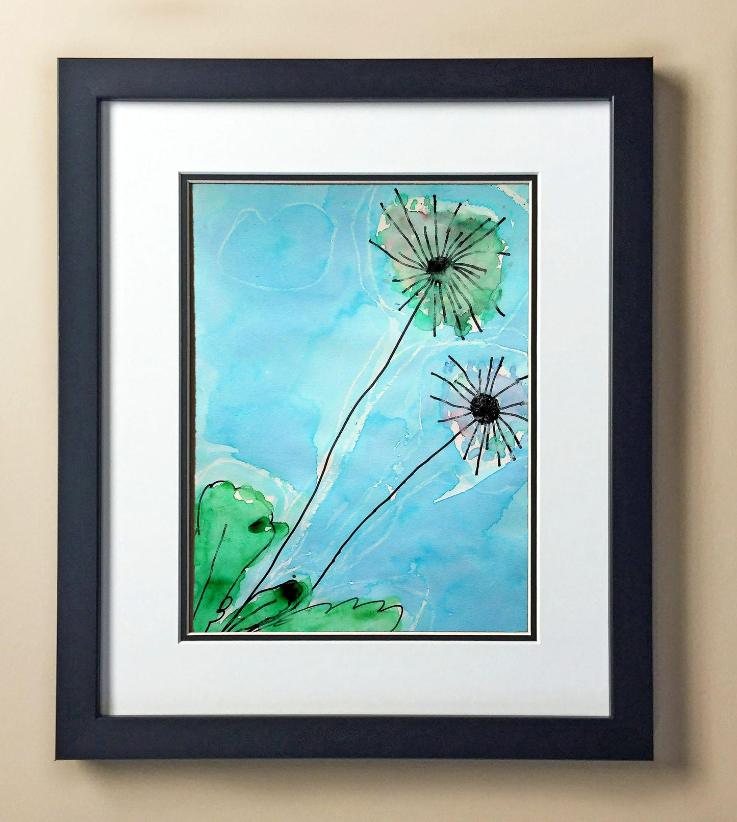 James Ru. 3rd Grade Smith 00247.jpg