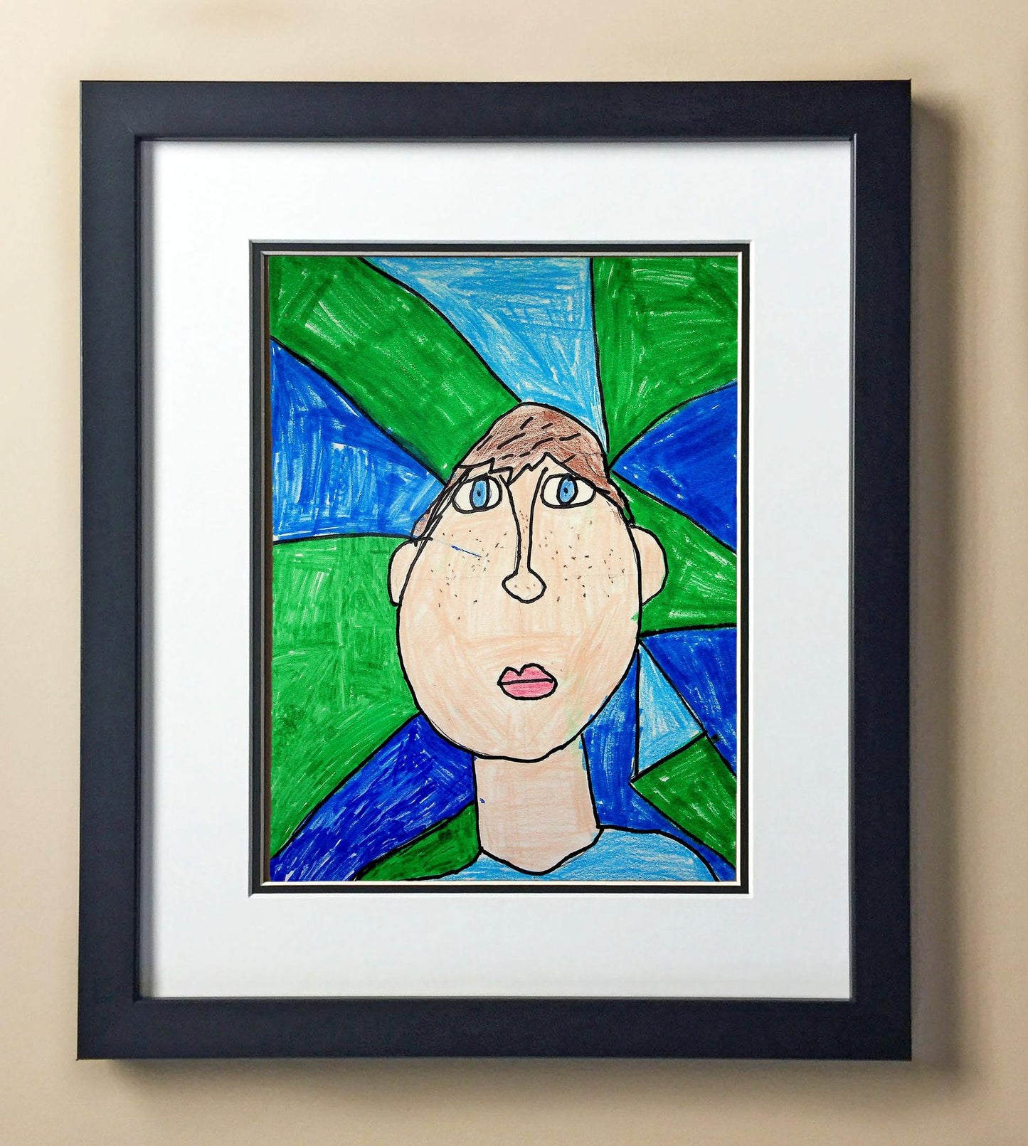 James Bu. 4th Grade Zuck 00358.jpg
