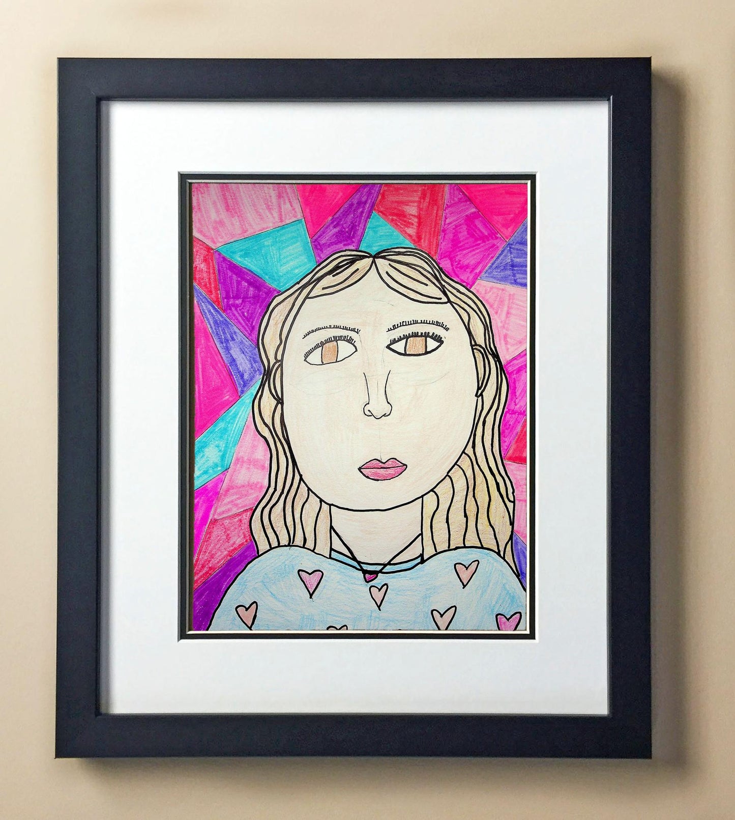 Margaret Mc. 4th Grade Zuck 00367.jpg