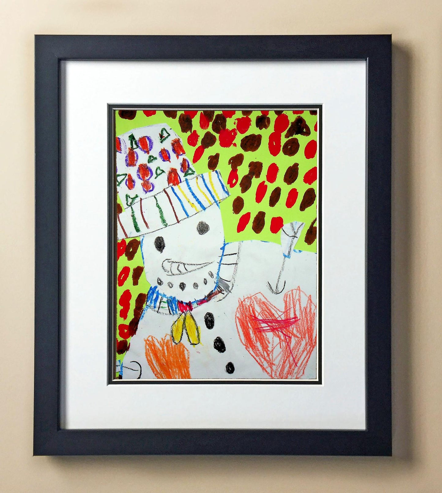 Sidney Wh. Kinder Malone 00048.jpg
