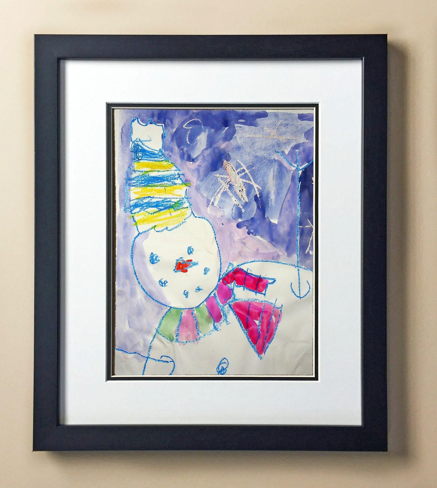 Miya Si. Kinder Reffitt 00072.jpg