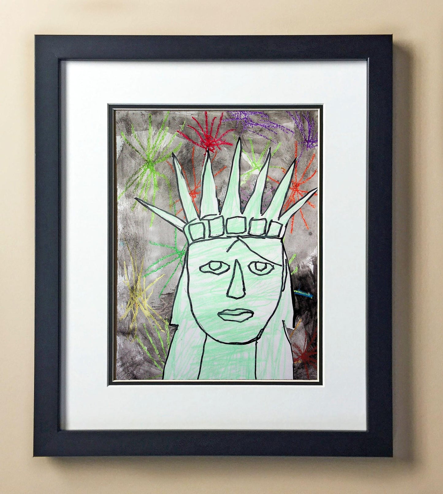 Tyler Cr. Kinder Smith 00202.jpg