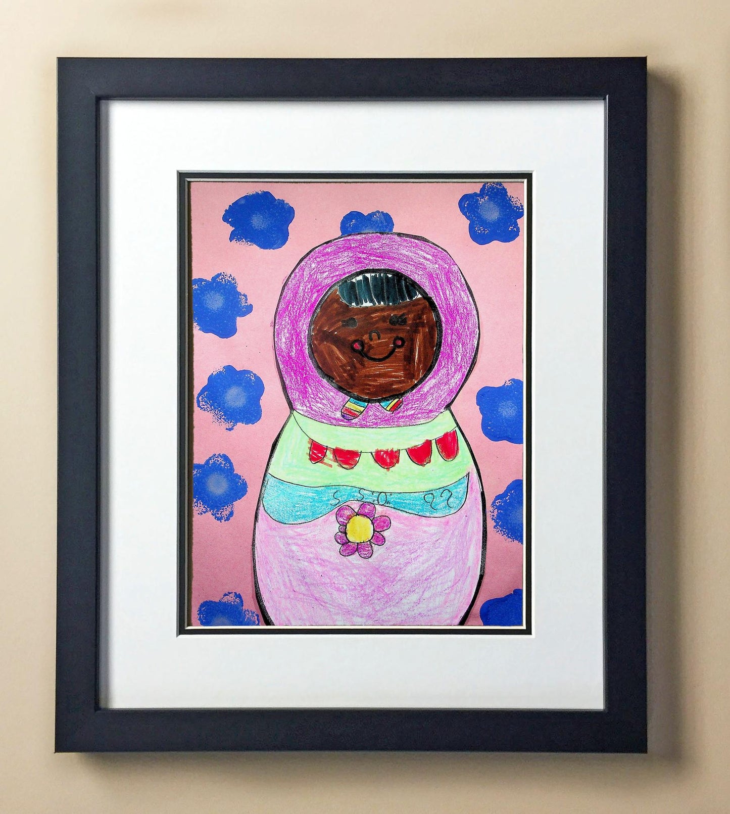 Nyla Fo. 1st Grade Elkins 00279.jpg