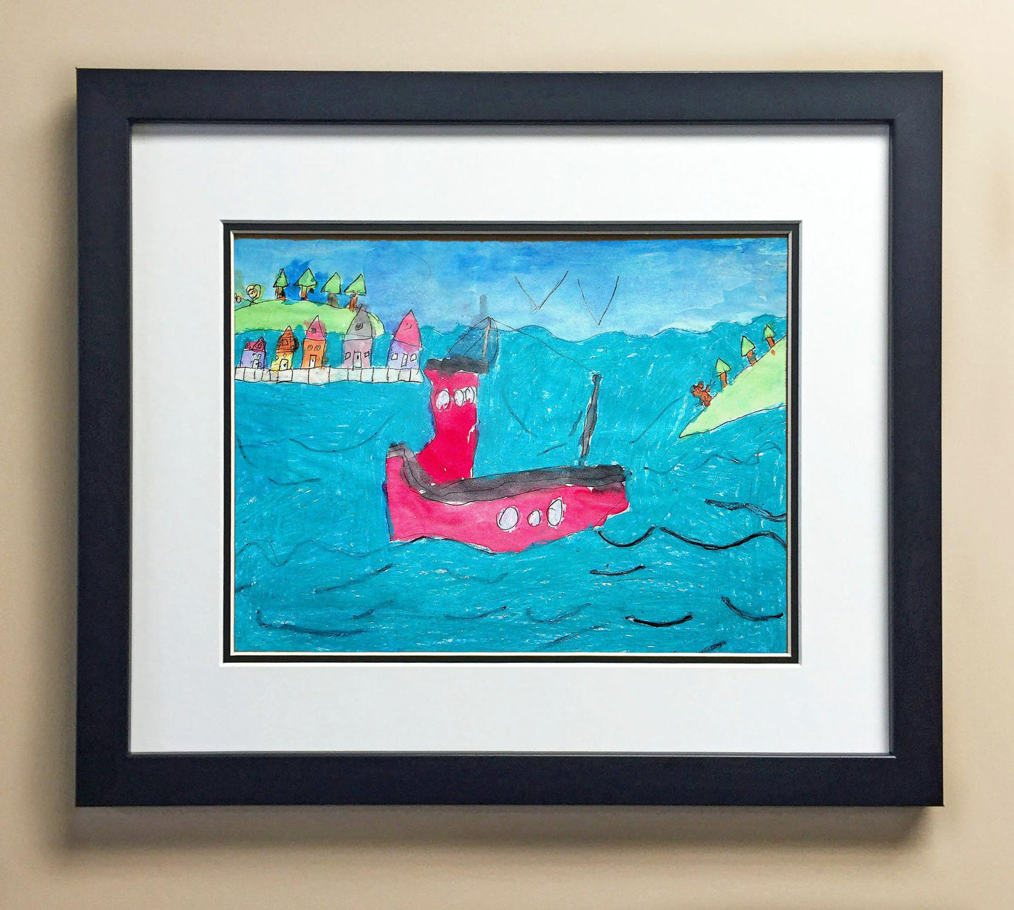 Lucy Le. 2nd Grade Scully 00431.jpg
