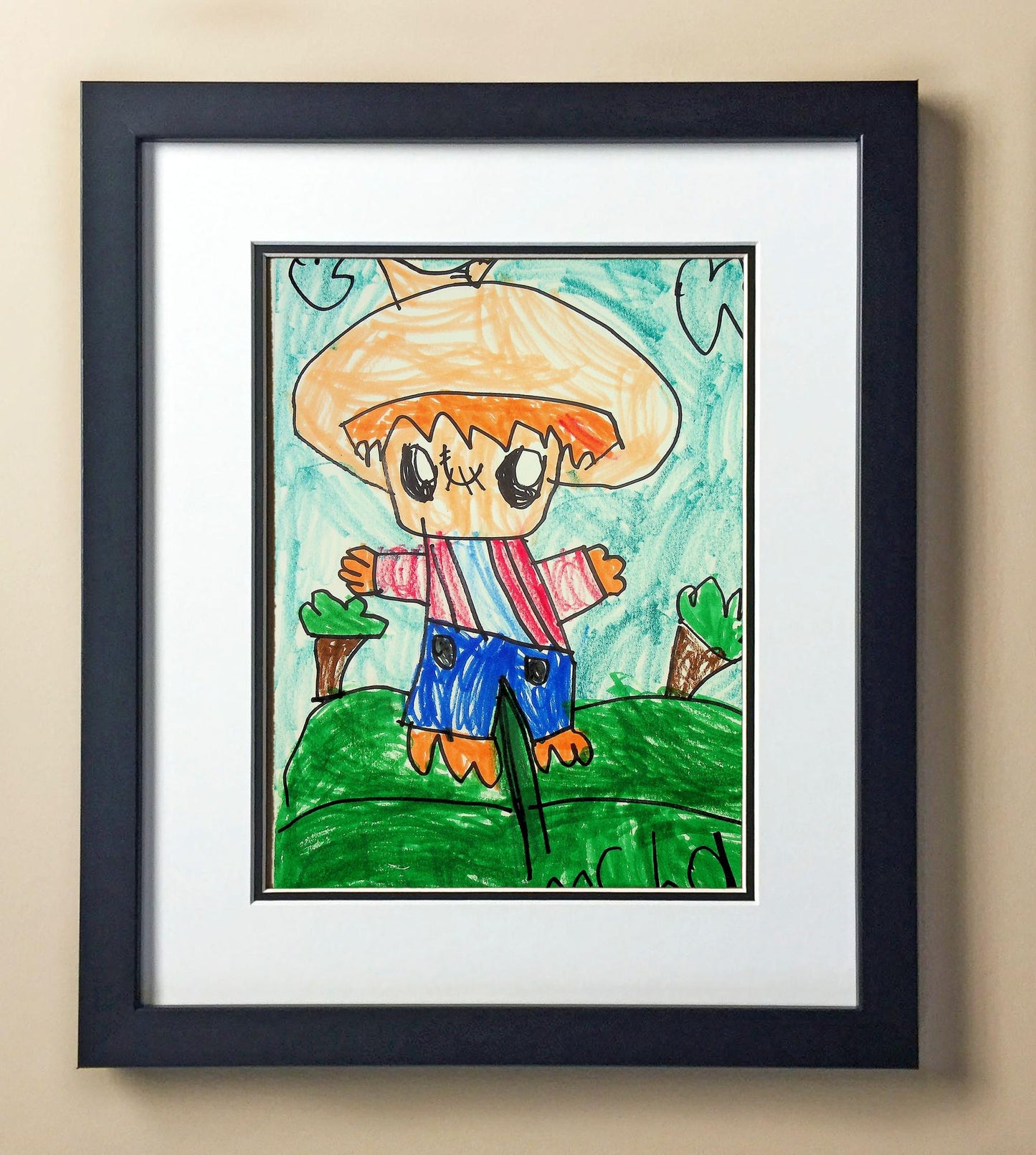 Charly Ch. Kinder Mrs Layton 00020.jpg