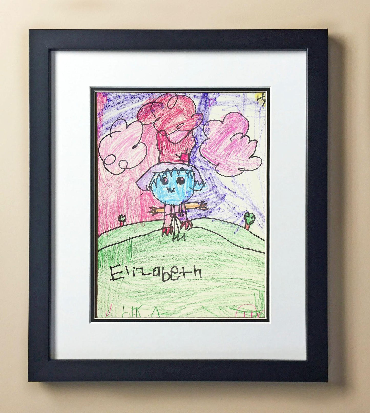Elizabeth Wa. Kinder Mrs Layton 00032.jpg
