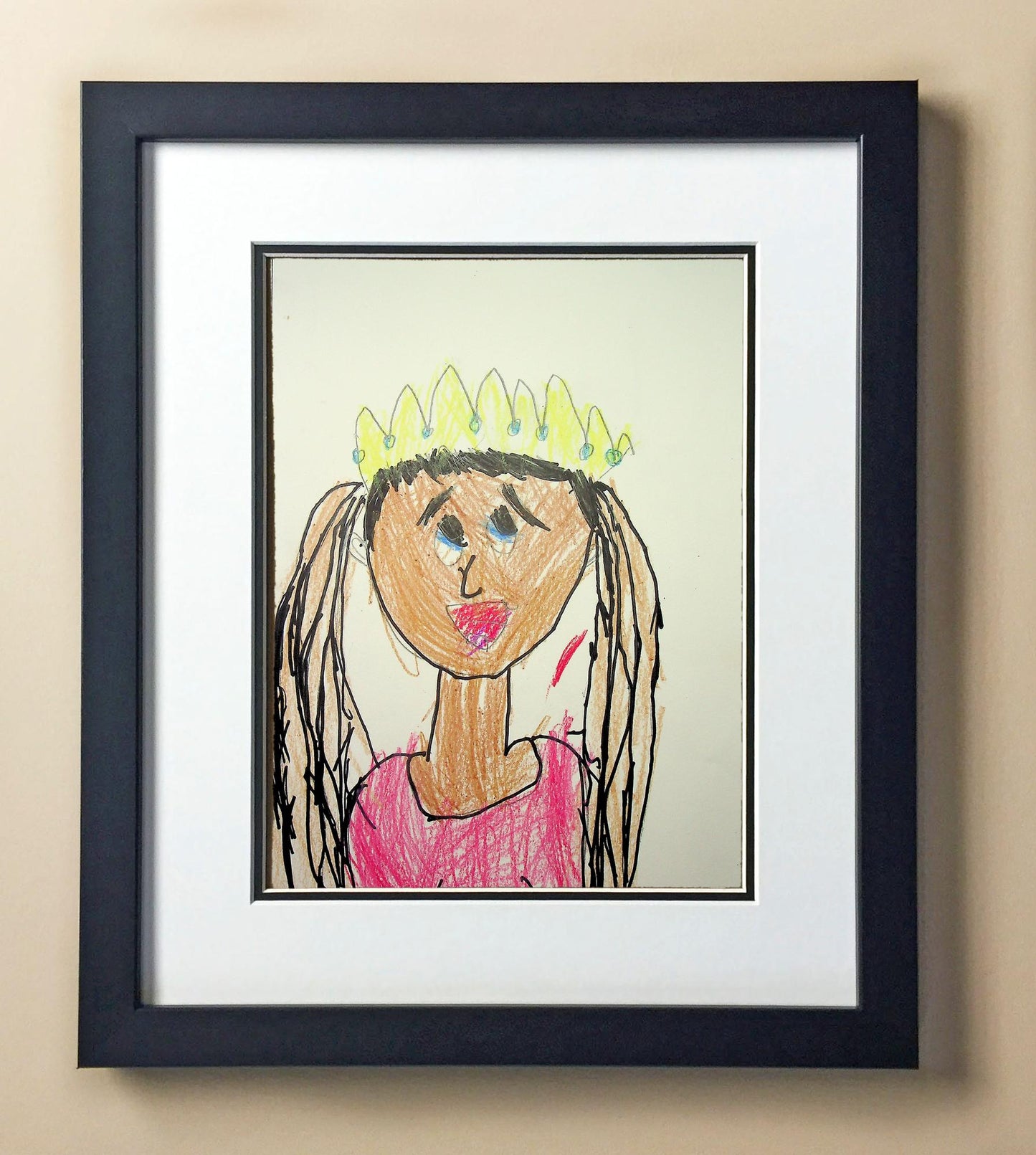 Jazmin Vi. Kinder Mrs Riddle 00066.jpg