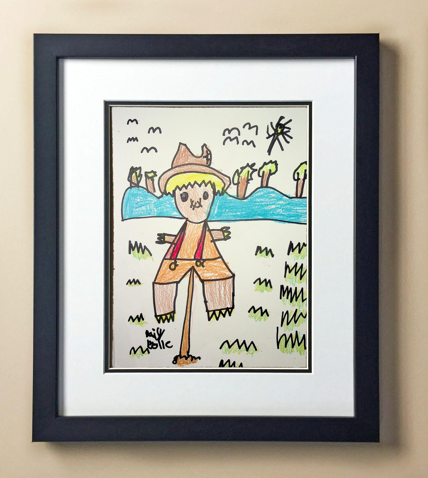 Daisy Pe. 1st Grade Mrs Barker 00096.jpg