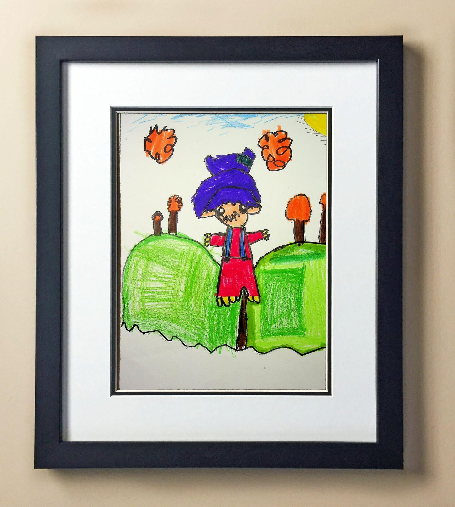 Jaxon He. 1st Grade Mrs Emery 00116.jpg