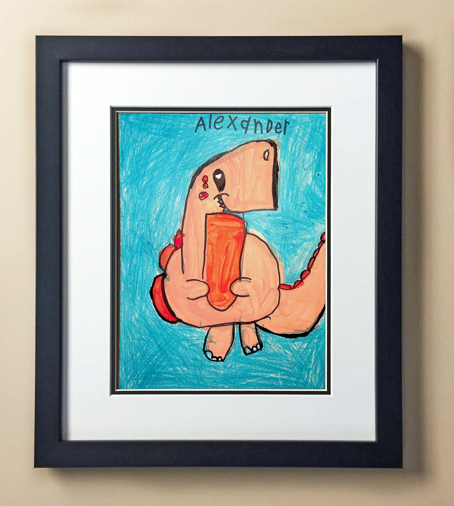 Alexander Ga. 1st Grade Mrs Arce 00153.jpg