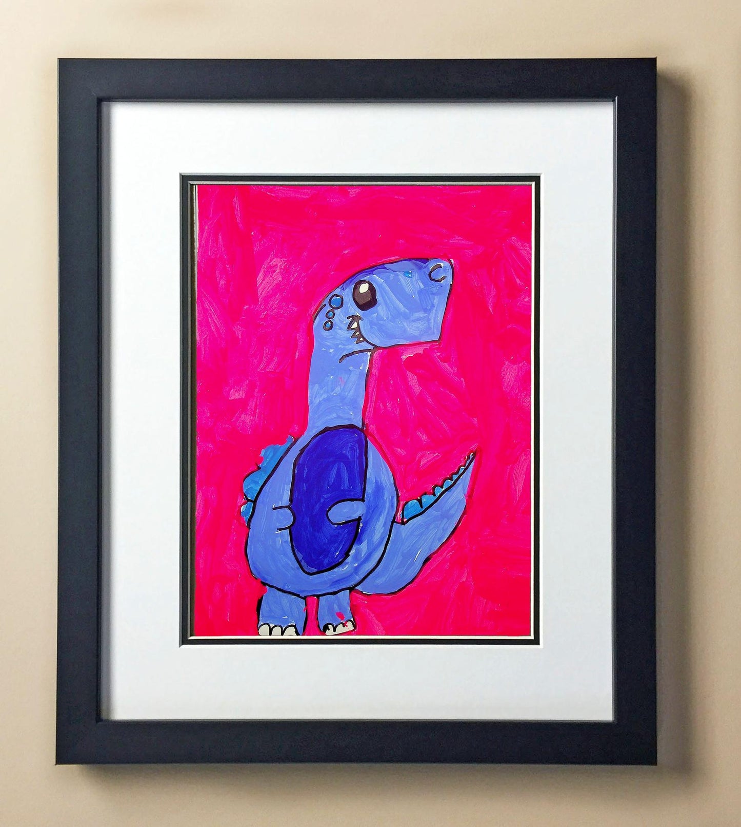 Ariel Go. 1st Grade Mrs Arce 00154.jpg