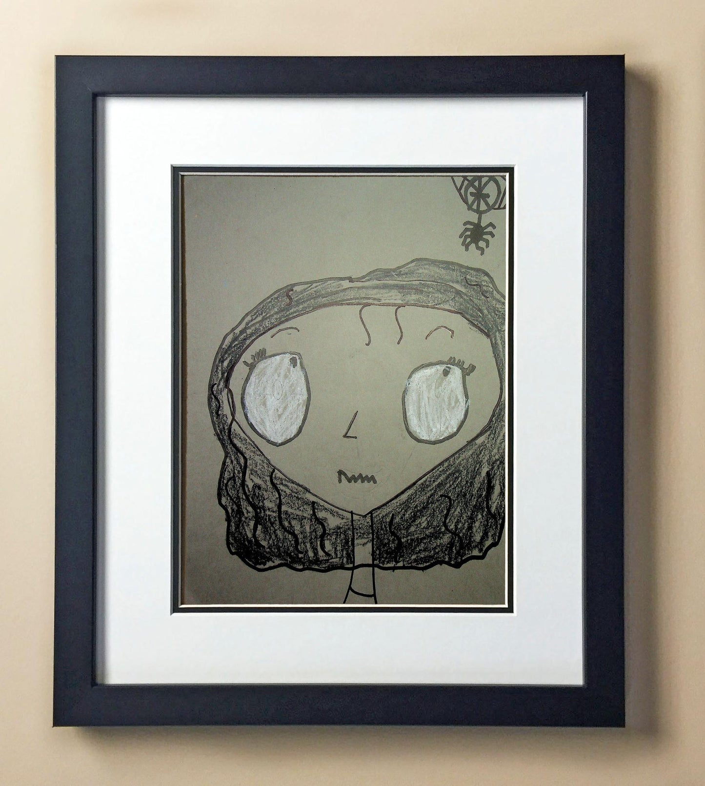 Abigail Po. 2nd Grade Mrs Fenley 00250.jpg
